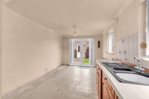 Photo 18- click for photo gallery